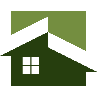 Universal City Roofing