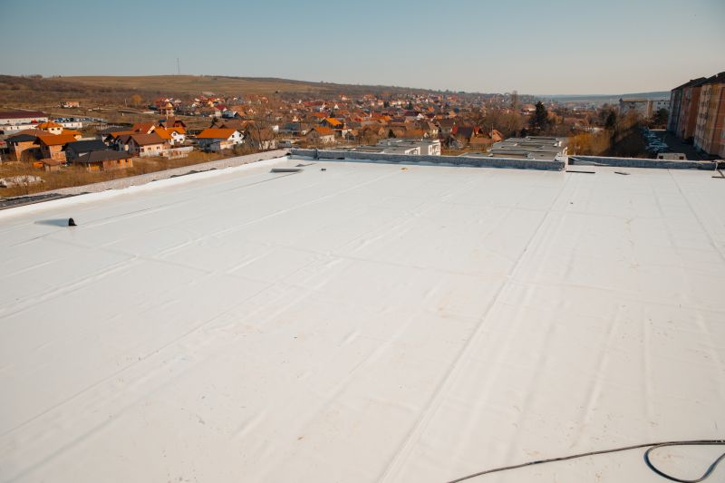 Cost of Roofing in Universal City, TX